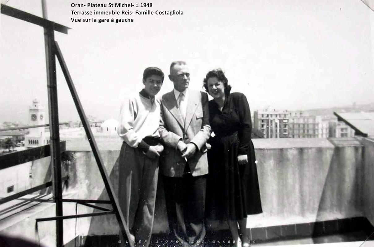 Annexe photo 174- 003- Bd Hippolyte Giraud.JPG